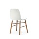Form Chair