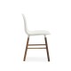 Form Chair