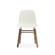 Form Chair