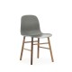 Form Chair