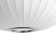 Nelson Ball Bubble Pendant HAY
