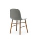 Form Chair