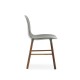 Form Chair