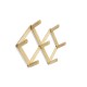 Coat Rack HAY