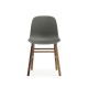 Form Chair