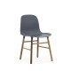 Form Chair