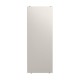Mensola String Beige L 78 cm String Furniture