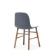 Form Chair