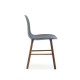 Form Chair