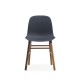 Form Chair