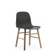 Form Chair