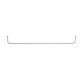 Barra in Metallo String Furniture
