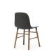 Form Chair