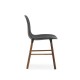 Form Chair