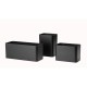 String Organizers - Set 3 Pz String Furniture