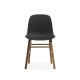 Form Chair