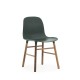 Form Chair