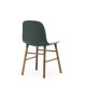 Form Chair
