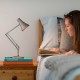 90 Mini Mini Desk Lamp Anglepoise
