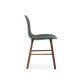 Form Chair