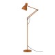 Type 75 Floor Lamp - Margaret Howell Anglepoise