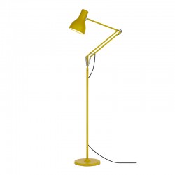 Type 75 Floor Lamp - Margaret Howell