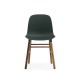 Form Chair