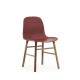 Form Chair