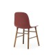 Form Chair