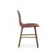 Form Chair