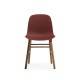 Form Chair
