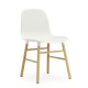 Form Chair