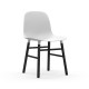 Form Chair