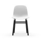 Form Chair