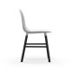 Form Chair