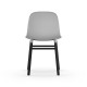 Form Chair