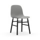 Form Chair