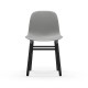 Form Chair