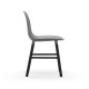 Form Chair