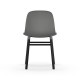 Form Chair