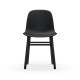 Form Chair