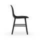 Form Chair