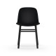 Form Chair