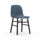Form Chair