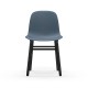 Form Chair