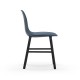 Form Chair
