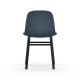 Form Chair