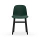 Form Chair