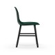 Form Chair