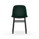 Form Chair